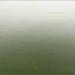 Отложиха мача между ЦСКА 1948 и Берое с половин час заради мъгла в Бистрица (видео)