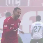 Борислав Цонев даде нов аванс на ЦСКА 1948 срещу Берое