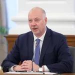 Премиерът на България ще присъства на представянето на Обиколката на Италия