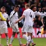 Манчестър Юнайтед направи обрат срещу свой кошмар и се върна към победите