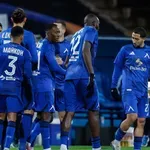 Левски обяви плановете за зимна подготовка