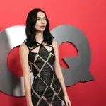 Дъщерята на Пол Уокър отбеляза 12 години без баща си с трогателна публикация (СНИМКИ)