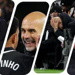 Гуардиола за Бодьо-Глимт: Те са невероятни