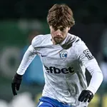 Неприятен удар за Спартак Варна преди мача с Левски