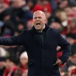 Слот коментира напредъка на Ливърпул, ситуацията със Салах и завръщането на Брадли