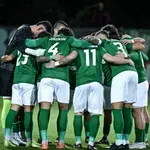 Берое с интерсен ход за внедряване на новите попълнения