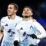 Левски: Заедно да сбъднем всички "сини" мечти