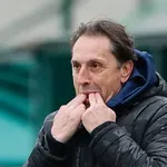 Добруджа се раздели с двама