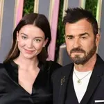 Щастлива новина: Бившият мъж на Дженифър Анистън ще става баща