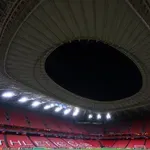 НА ЖИВО: Атлетик Билбао - Пари Сен Жермен, съставите