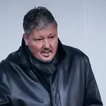 Организират турнир и търг в подкрепа на Любо Пенев