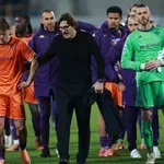 Кошмарът за Фиорентина няма край и остава на дъното след нова загуба у дома