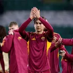 Дибала се доближава до нов договор с Рома