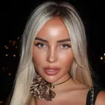 Коул Палмър заби зашеметяваща мацка