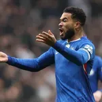 Кризата в Челси продължава - "сините" не успяха да победят и Борнемут