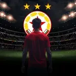 ЦСКА подготвя нов звезден трансфер