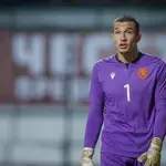 Пламен Андреев има нов отбор