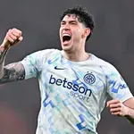 Ливърпул влиза в директна битка с Барселона за лидера в защитата на Интер