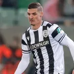 Десподов: Беше хубаво да се срещнем