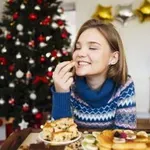 Преяждането след празниците: Как да възстановим тялото и ума