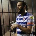 Бивш английски национал може да се озове зад решетките