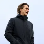 Огромна глупост на мениджъра на Тотнъм ядоса още повече феновете