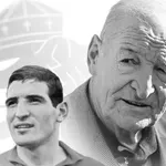 Издигат паметник на Димитър Пенев до „Армията“