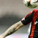 Ница прекъсна серия от шест поредни загуби