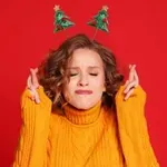 Късметлийски старт: как да подредим първия работен ден от новата година?!