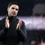 Артета: Знаем какво трябва да направим срещу Байер Леверкузен