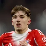 Карл: Аз съм на 17 години, добрите изяви ще се върнат