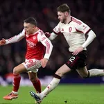 Уникално: може ли Англия да участва със 7 отбора в ШЛ