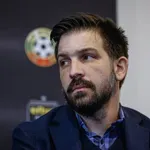 Изпълнителният директор на БФС с голяма новина