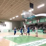 Берое се върна към победите и изпревари Спартак Плевен