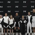 Създадоха "Отборът на шампионите“, в него влизат Насар, Цолов, Алекс Николов и други елитни спортисти