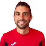 Марек обяви раздяла с опитен играч