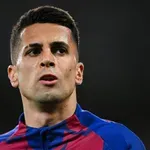 Жоао Кансело остава в Барселона за постоянно?