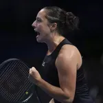 Квалификантка спечели титлата в Хобарт