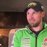 Радослав Янков: Хората, които са дошли да ме подкрепят ми дават сили