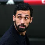 „Ел Класико“ за 15-годишен испански талант