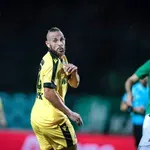 Официално: бивш нападател на Ботев Пд и Левски ще играе в Испания