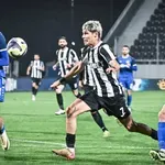 Кадрови проблеми за Локо Пд преди визитата на Локо Сф