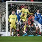 Важна новина за феновете на Лудогорец