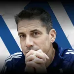 Хулио Веласкес с голяма заявка за мача с Лудогорец: Никога не е лесно