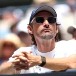 Фереро с шокиращо решение след раздялата с Алкарас