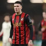 Борнемут купува защитник от Милан, Реал Мадрид прибира 50 % от сумата