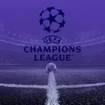 Всички резултати и голмайстори от Шампионската лига