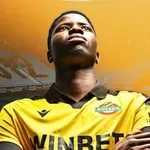 Ботев Пд представи снажен полузащитник