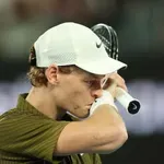 Синер изригна след шокиращата загуба: В криза съм