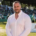 Шеф в Черно море коментира бюджета на клуба и заяви: Ние сме хора на дългата мисъл